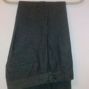 Gap Trousers